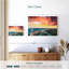 Nicci Miami Beach, horizon sombre-111976042