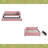 Upholstered Daybed With Sofa Bed Frame No Box Spring Needed, Linen Fabric-446535145