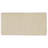 Artigiano 3" x 6" Ceramic Subway Tile-36950693