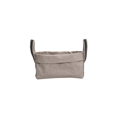 Laundry Sorter with Handles