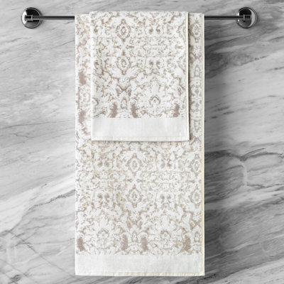 Drap de bain Izar