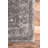 Torres Oriental Indoor Rug-1947657289