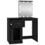 Bellefontaine Dressing Table-820237081