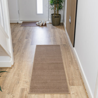 Indoor Doormat