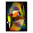 Girl With A Pearl Earring