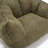 Thaloria Bean Bag Chair Lazy Sofas-1629709188-1629709198