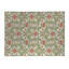 Tapis d'extérieur Ogee Leaf-112487286