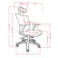 Chaise de travail Macungie-23075834