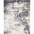 Indoor Rug-1482153108