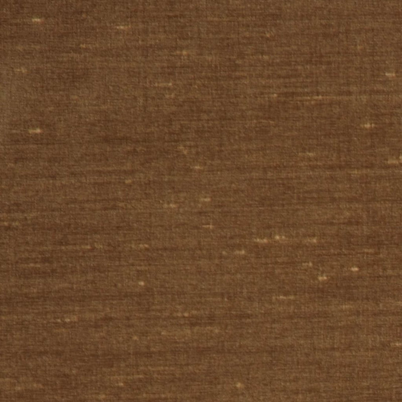 Tissu, Osier