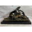 Figurines et sculptures