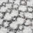 Nautica Taza Machine Washable Puffy Shag Rugs-1634714411