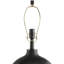 Lampe de table en céramique Roumel-105341142