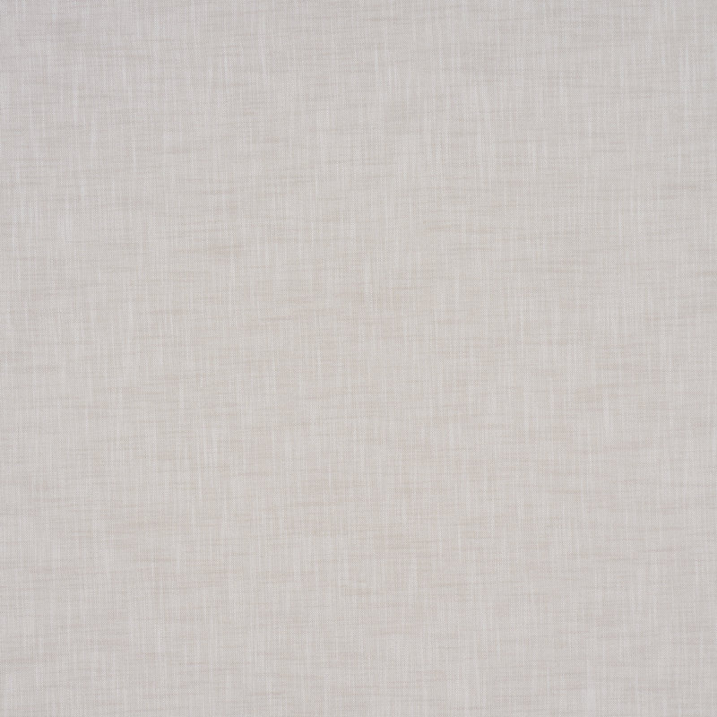 Sasha Indoor/Outdoor Fabric, Gray