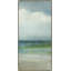 Breathe Easy III Painting by D'alessandro Leon-1189973414-1183280705