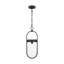 Blaine 1 - Light Pendant-1413131588-1413131591