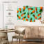 Ananas Yarlin Hipster-108802431