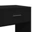 Patrizia Dressing Table with Mirror-504324932
