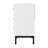 Hasler 47''W 6-Drawer Wood Dresser-1770367233
