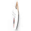 Wall Decor-108801818