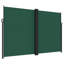 Symple Stuff Retractable Side Awning-1490376912-1490376922