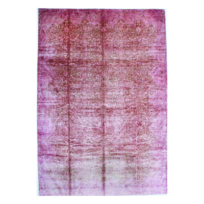 Tapis 10 pi x 14 pi Anatolian