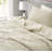 Skye Cotton Gauze Thin Comforter Set-114851989-99812600