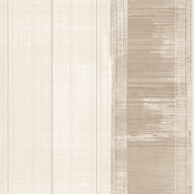 Delju 1000cm x 53cm Textured Non-Pasted Roll