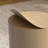 19.7" Round Nesting Coffee Table Set-1484310623