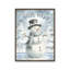 «Winter Wishes» par Nicole DeCamp, reproduction d'art-971519188-971519192-971519189
