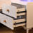 Rockport 15.7'' W Nightstand