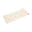 Non-Pasted Non-Woven 3D Embossed Wallpaper Roll-510841729