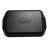 XL Roast Pan-112952426