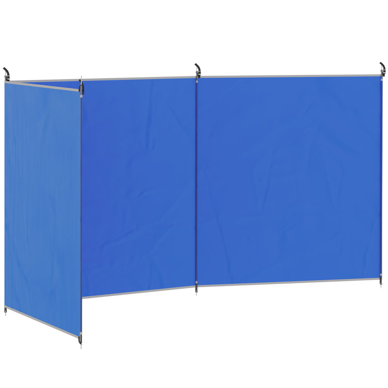 Angelija Tent