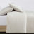 Calvin Klein Seersucker Reversible Comforter Set-98357550-98357551