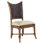 Island Estate Mangrove Side Chair