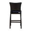 Tabouret de bar 30 po Skye-946073096-946073115-946067413