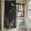 Rideau de douche Brynsley-1911151306