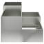 Planter Box-1546785472-1546785500