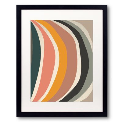 Alicia Bock " Expanding " by Alicia Bock