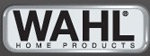 Wahl logo