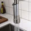 Robinet de cuisine 1 trou