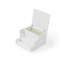 Boîte de rangement Malibu - blanc-688961262