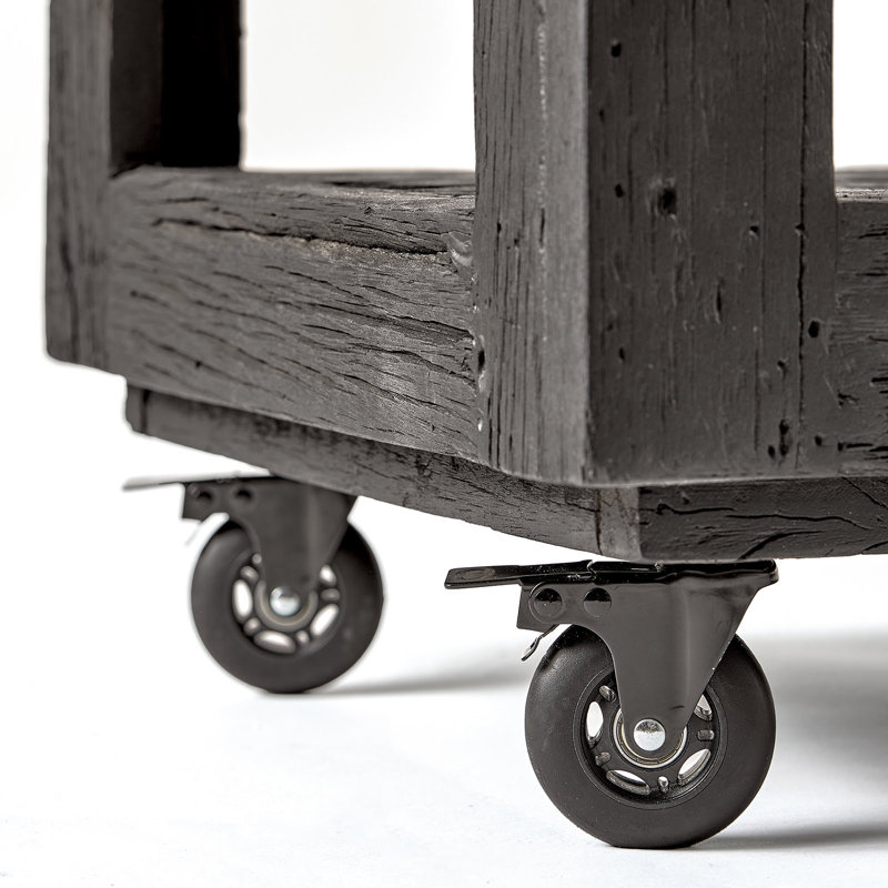 Toscana Console Table Small