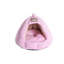 Lit pour chat Specialty
