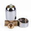 Control Valve, Brass Control Valve, Mixing Valve