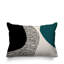 Coussin lombaire réversible intérieur / extérieur Vikka-109596591-109714257