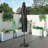 Schildt Outdoor Patio Umbrella Cover