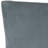 Gallager 19.5'' H Upholstered Parsons Chair-558630617-666763374