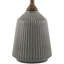 Lampe de table Teasley-86218426